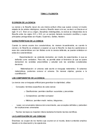 TEMA-3-EL-ORIGEN-DE-LA-CIENCIA.pdf