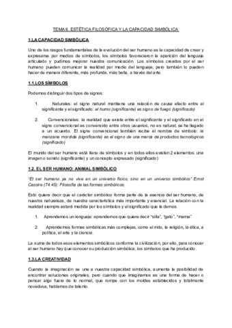 TEMA-6-ESTETICA-FILOSOFICA-Y-CAPACIDAD-SIMBOLICA.pdf