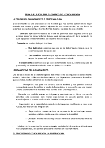 TEMA-2-EL-PROBLEMA-FILOSOFICO-DEL-CONOCIMIENTO.pdf