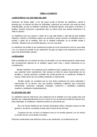 TEMA-4LA-METAFISICA.pdf
