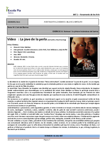 UD14-Exercici-6-La-jove-de-la-perla-EXE.pdf