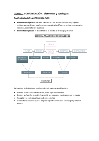 TEMA-1-COMPLETO.pdf