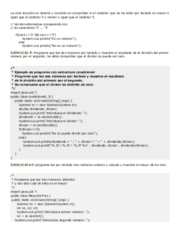 CUADERNILLO-DE-PRACTICAS-JAVA-NETBEANS-1PARCIAL-CBT-10.pdf