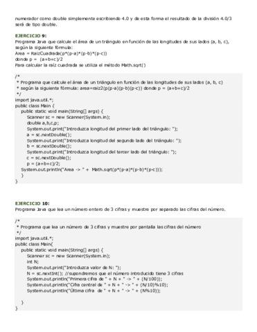 CUADERNILLO-DE-PRACTICAS-JAVA-NETBEANS-1PARCIAL-CBT-4.pdf
