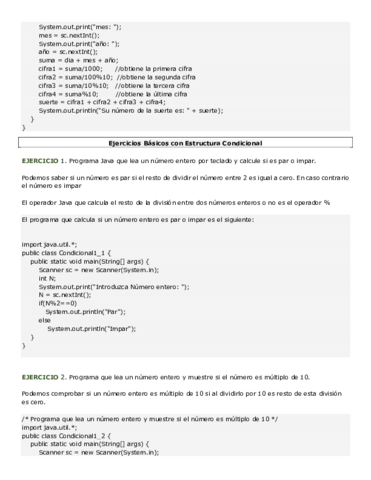CUADERNILLO-DE-PRACTICAS-JAVA-NETBEANS-1PARCIAL-CBT-7.pdf