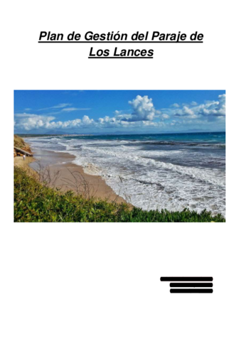 Informe-final-GIAL.pdf