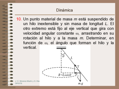 dinamica-ejercicios-32.pdf