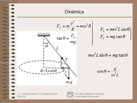 dinamica-ejercicios-33.pdf