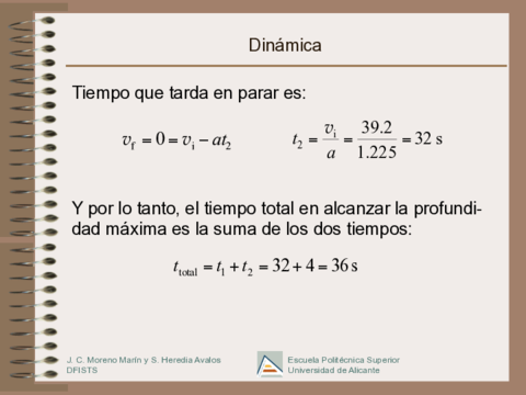 dinamica-ejercicios-40.pdf