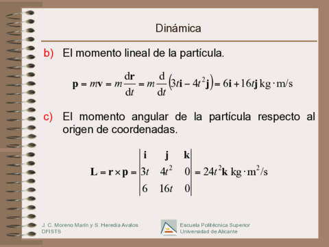 dinamica-ejercicios-47.pdf