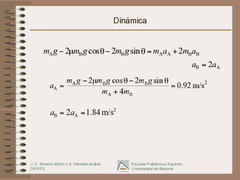 dinamica-ejercicios-25.pdf