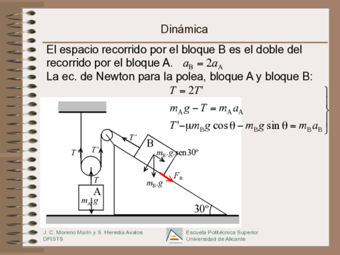 dinamica-ejercicios-24.pdf