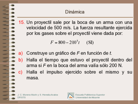 dinamica-ejercicios-48.pdf