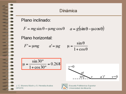 dinamica-ejercicios-17.pdf