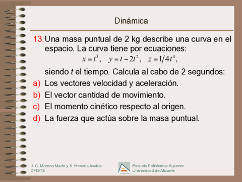 dinamica-ejercicios-41.pdf