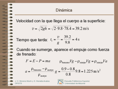 dinamica-ejercicios-39.pdf