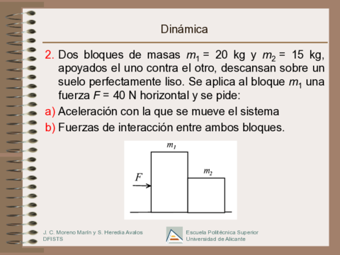 dinamica-ejercicios-8.pdf