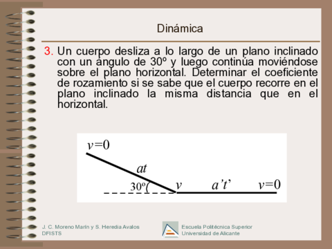 dinamica-ejercicios-14.pdf