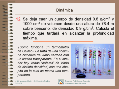 dinamica-ejercicios-38.pdf