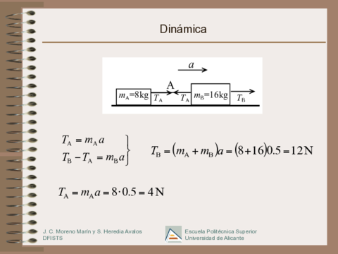 dinamica-ejercicios-22.pdf