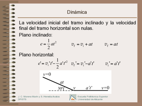 dinamica-ejercicios-15.pdf