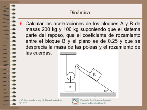 dinamica-ejercicios-23.pdf