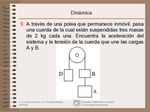 dinamica-ejercicios-30.pdf