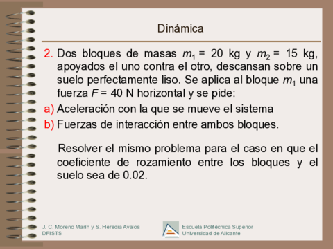 dinamica-ejercicios-7.pdf