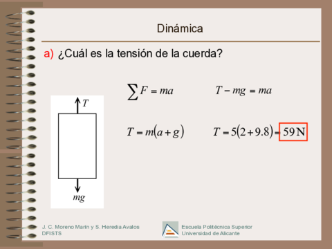 dinamica-ejercicios-3.pdf