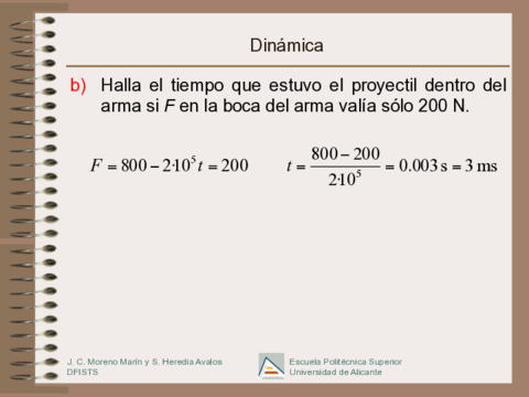 dinamica-ejercicios-50.pdf
