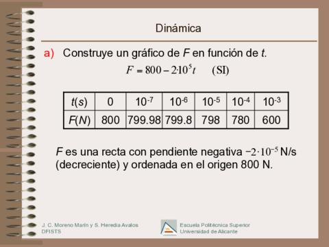 dinamica-ejercicios-49.pdf