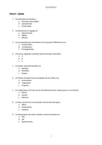 3-Lipidos.pdf
