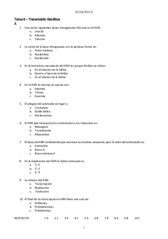 6-Transmision-genetica.pdf