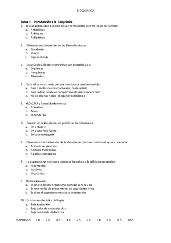 1-Introduccion.pdf