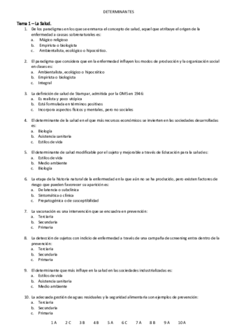 1-Salud.pdf