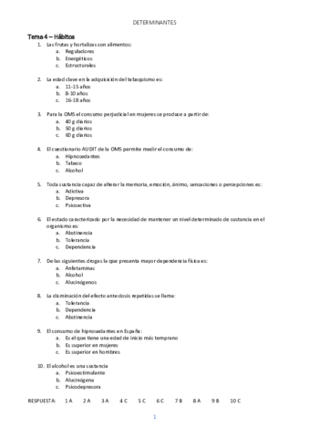 4-Habitos.pdf