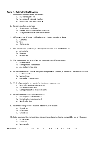 2-Determinantes-Biologicos.pdf