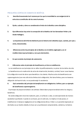 PREGUNTAS-CORTAS-DE-EXAMEN-DE-BIOETICA.pdf