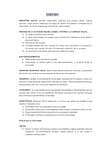 RESUMEN-TEMA-3.pdf