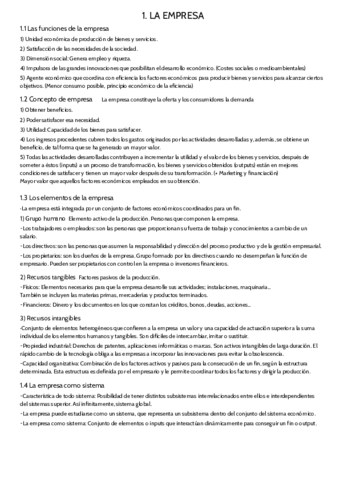 Unidades-1-y-2.pdf