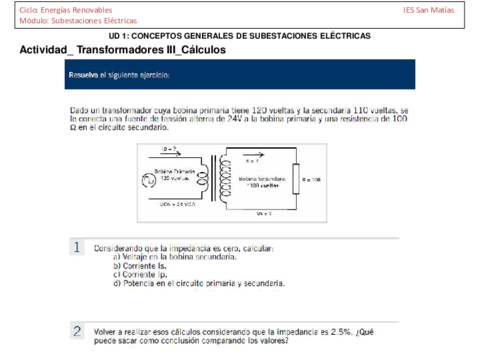 CicloAdministraciondeSistemasInforma.pdf