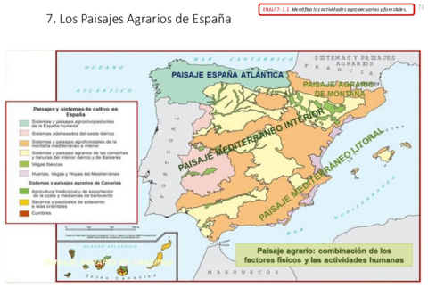PaisajesAgrariosEspana.pdf