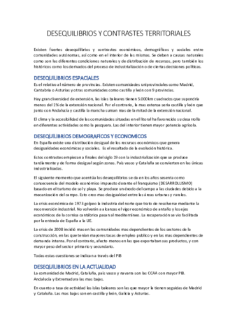desequilibrios-estandar-alba.pdf