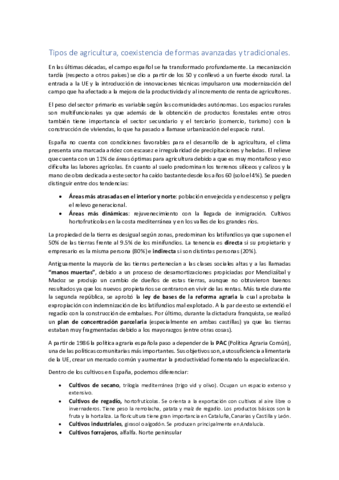 Tipos-de-agricultura.pdf