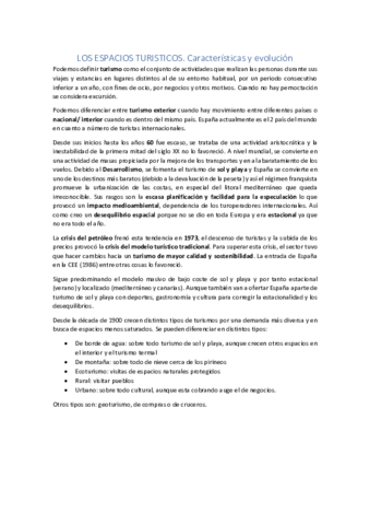Los-espacios-turisticos.pdf