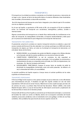transportes-estandar-Albit.pdf