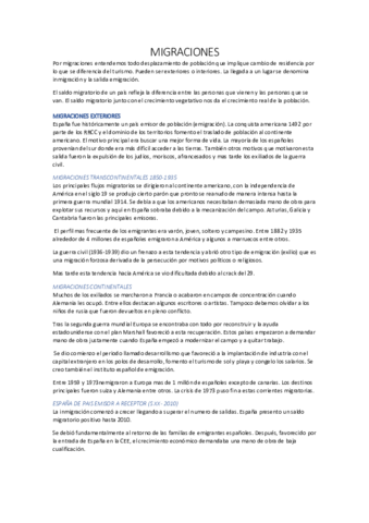 MIGRACIONES-estandar-alba.pdf