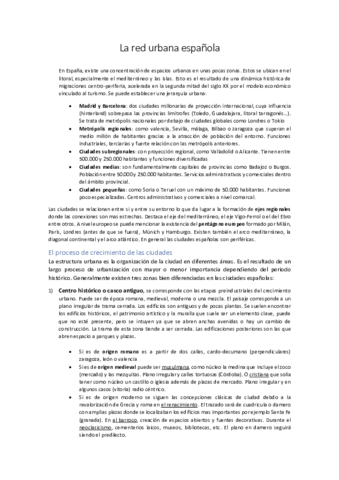 La-red-urbana-espanola-estandar-alba.pdf