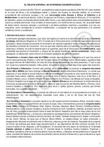 el-relieve-espanol-profe.pdf