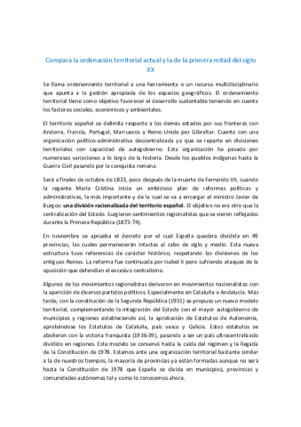ordenacon-territorial-estandar-tarea.pdf